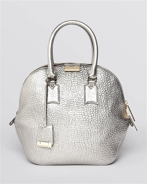 burberry medium orchard|Women’s Designer Bags .